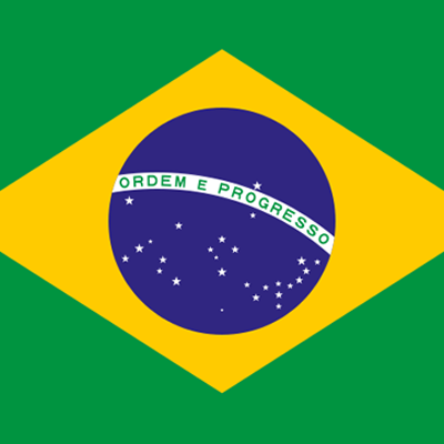 EAATA Brasil