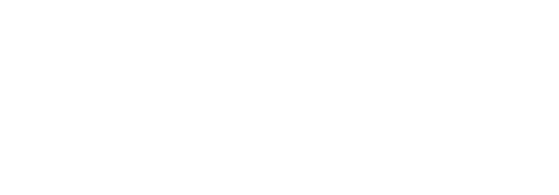 EAATA - Automotive Solutions